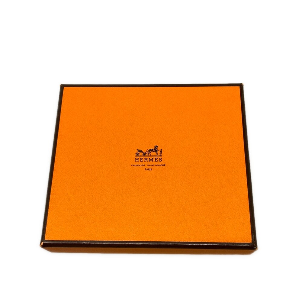 Hermès Animal Coin Case Coin Case - Picture 10 of 11